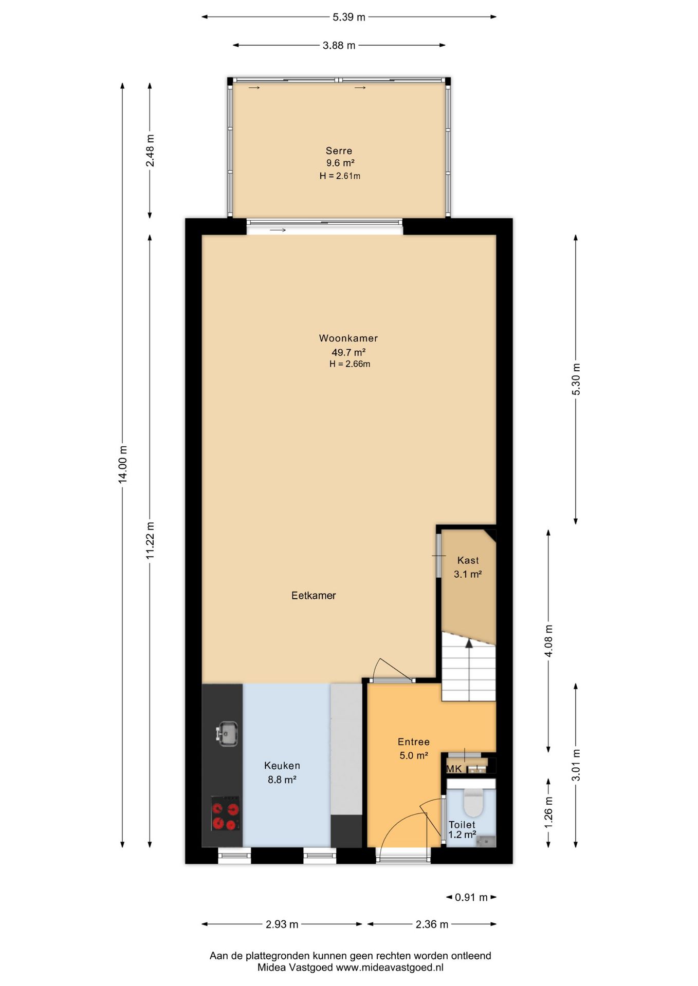 Foto 45 van It Bynt 14
