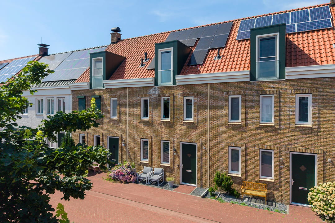 Foto 43 van It Bynt 14