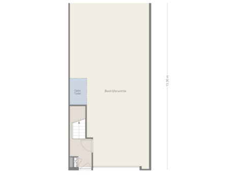 View floorplan