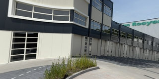 View 360° photos
