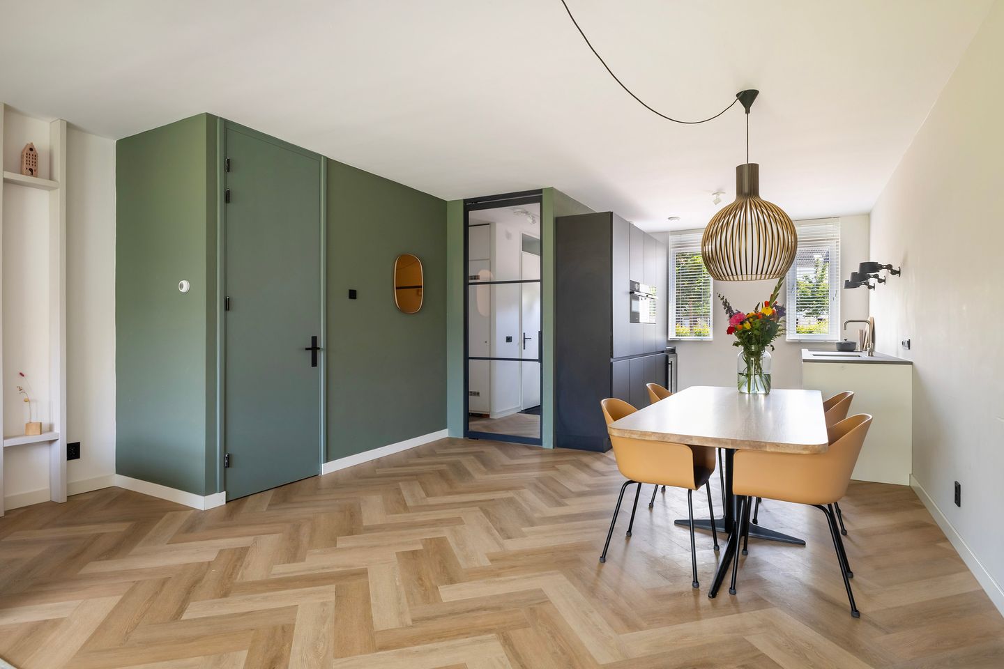 Foto 14 van It Bynt 14