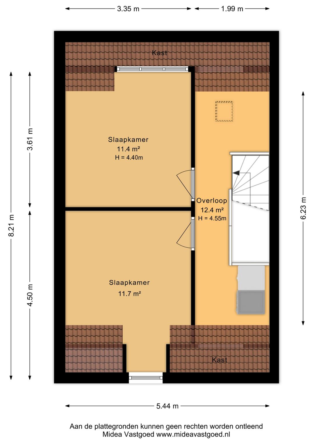 Foto 47 van It Bynt 14
