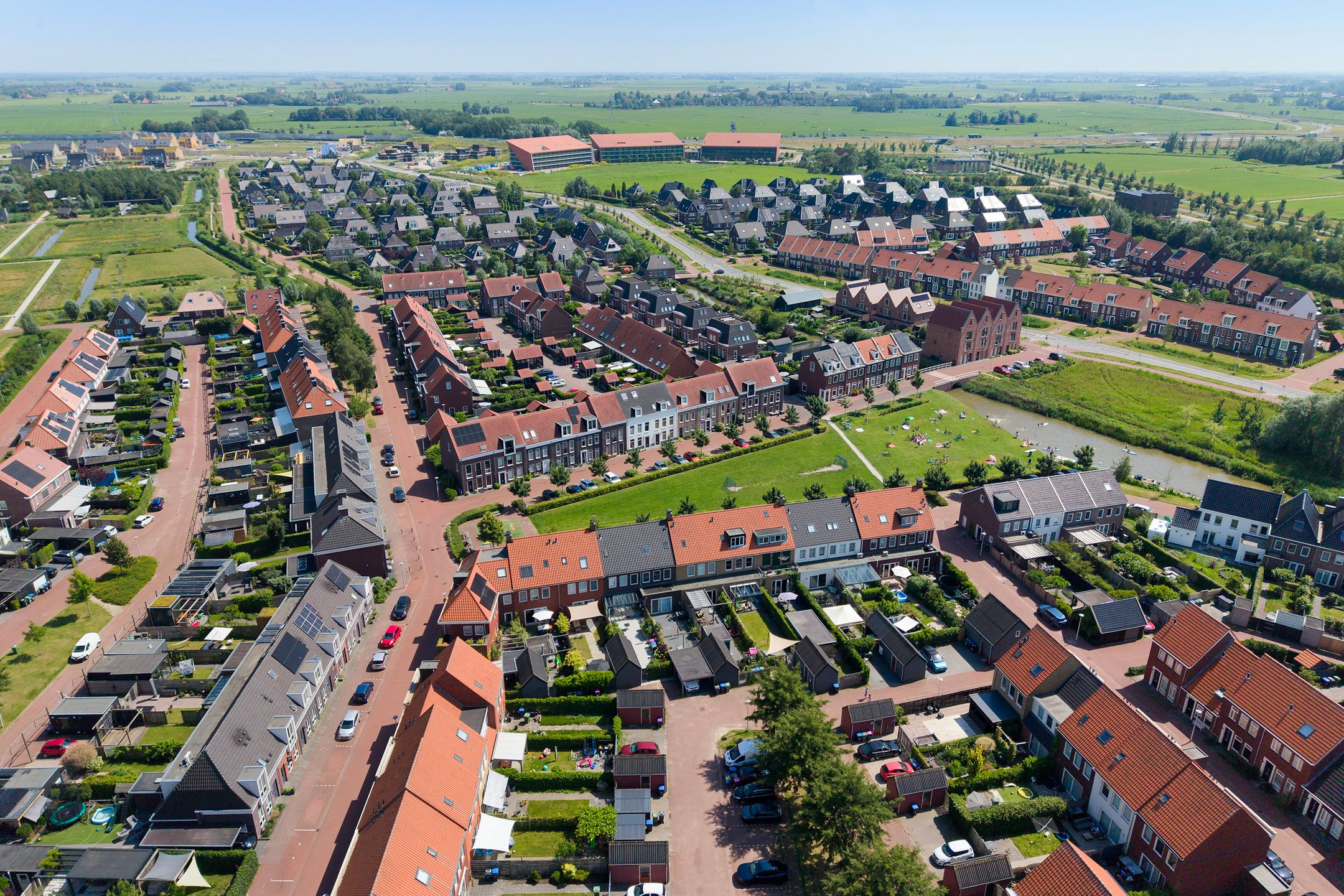 Foto 42 van It Bynt 14