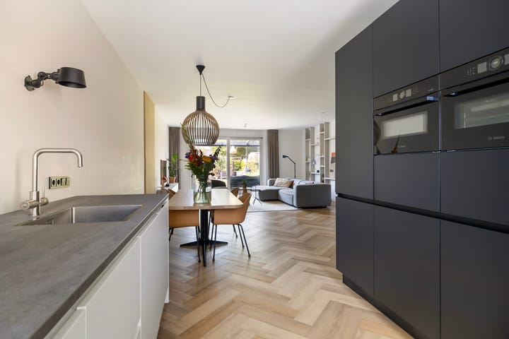 Foto 3 van It Bynt 14