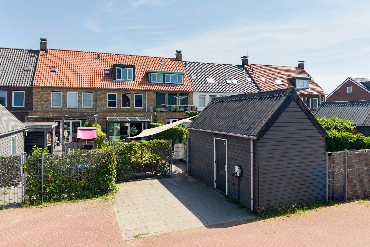 Foto 40 van It Bynt 14