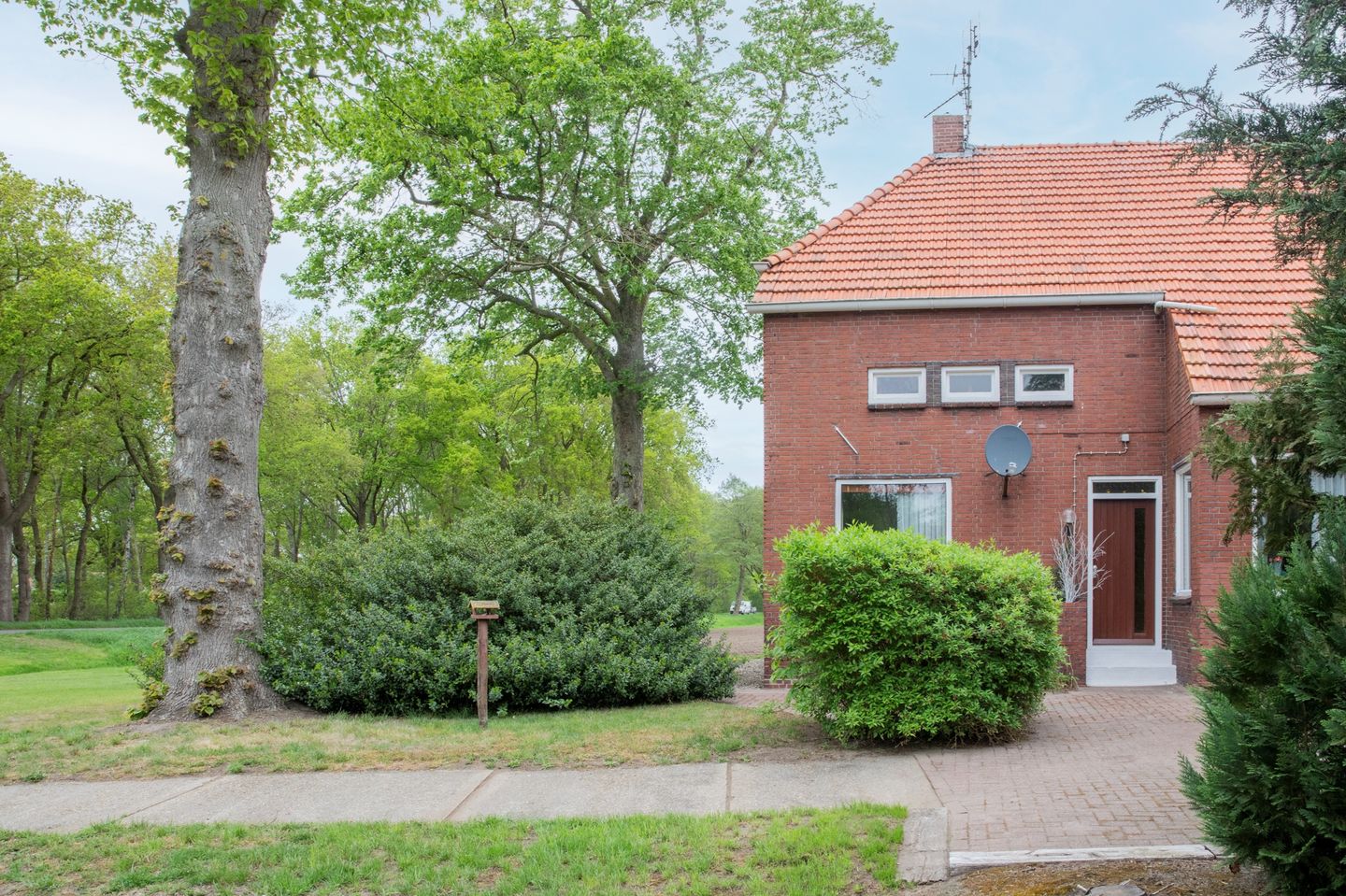 Bekijk foto 4 van Wedderstraat 84