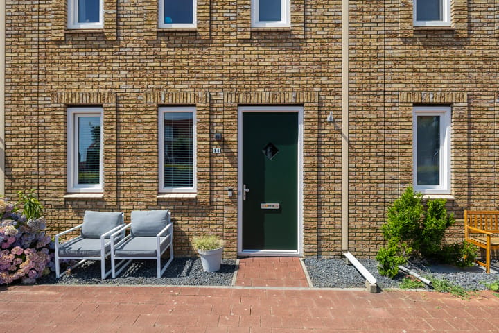 Foto 5 van It Bynt 14
