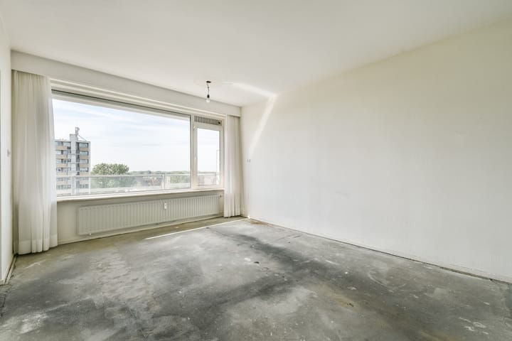 Foto 4 van Langswater 224