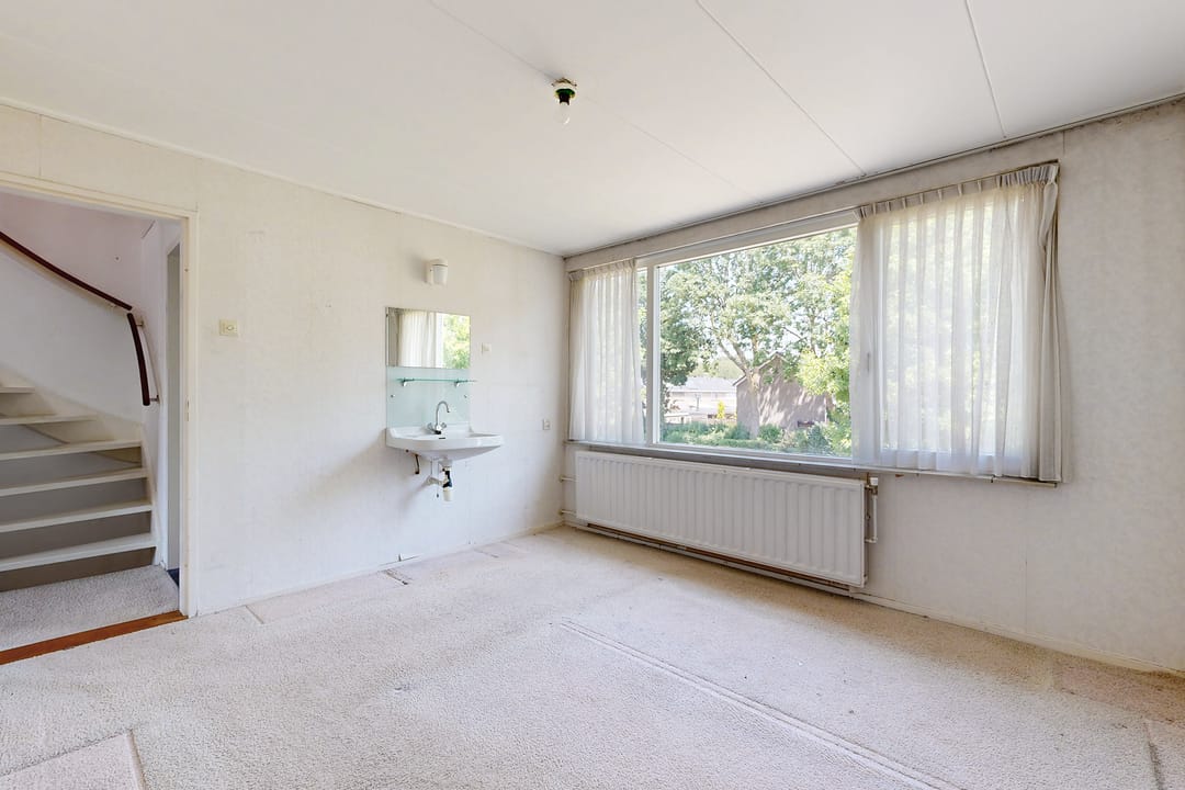 Foto 31 van Nieuwe Dorpsweg 19