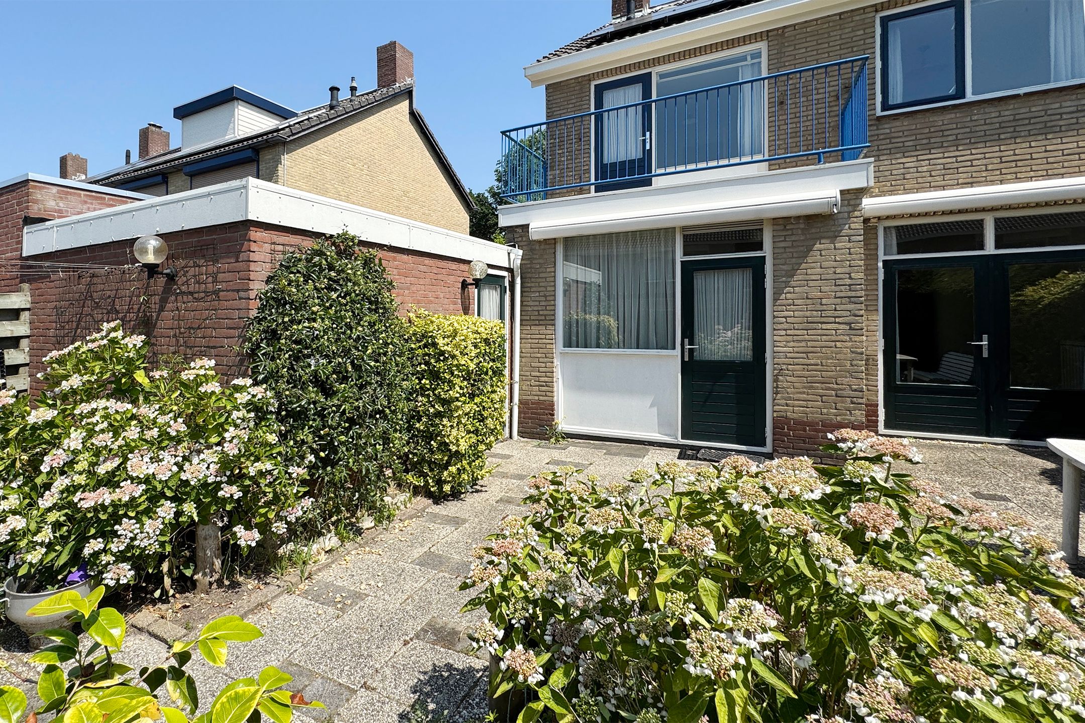 Foto 54 van Nieuwe Dorpsweg 19