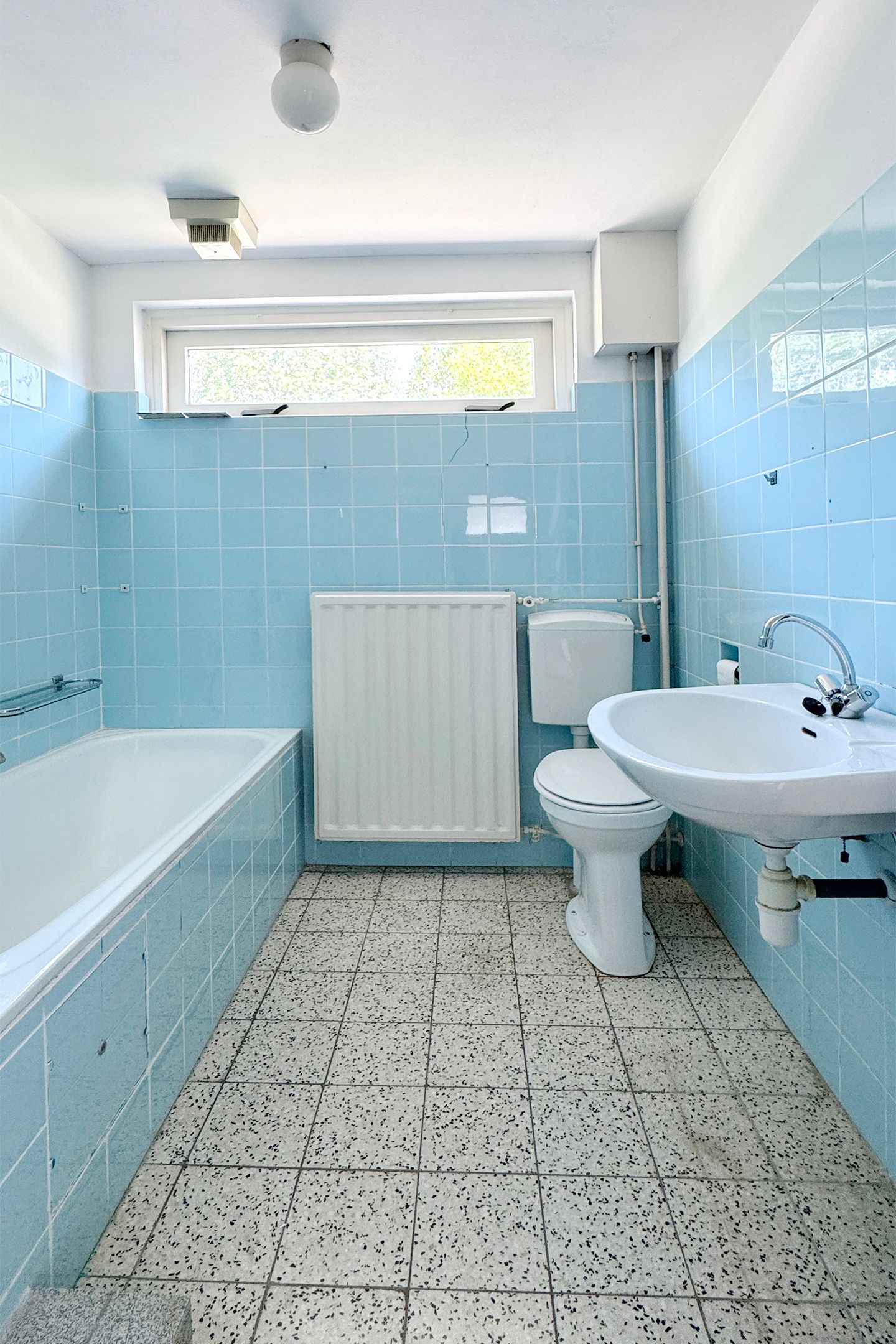 Foto 45 van Nieuwe Dorpsweg 19