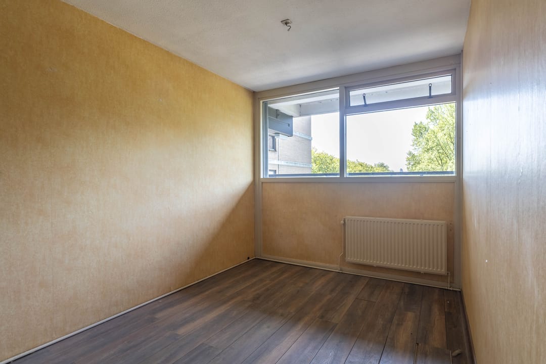 Photo 11 of Oost-Dorsch 42