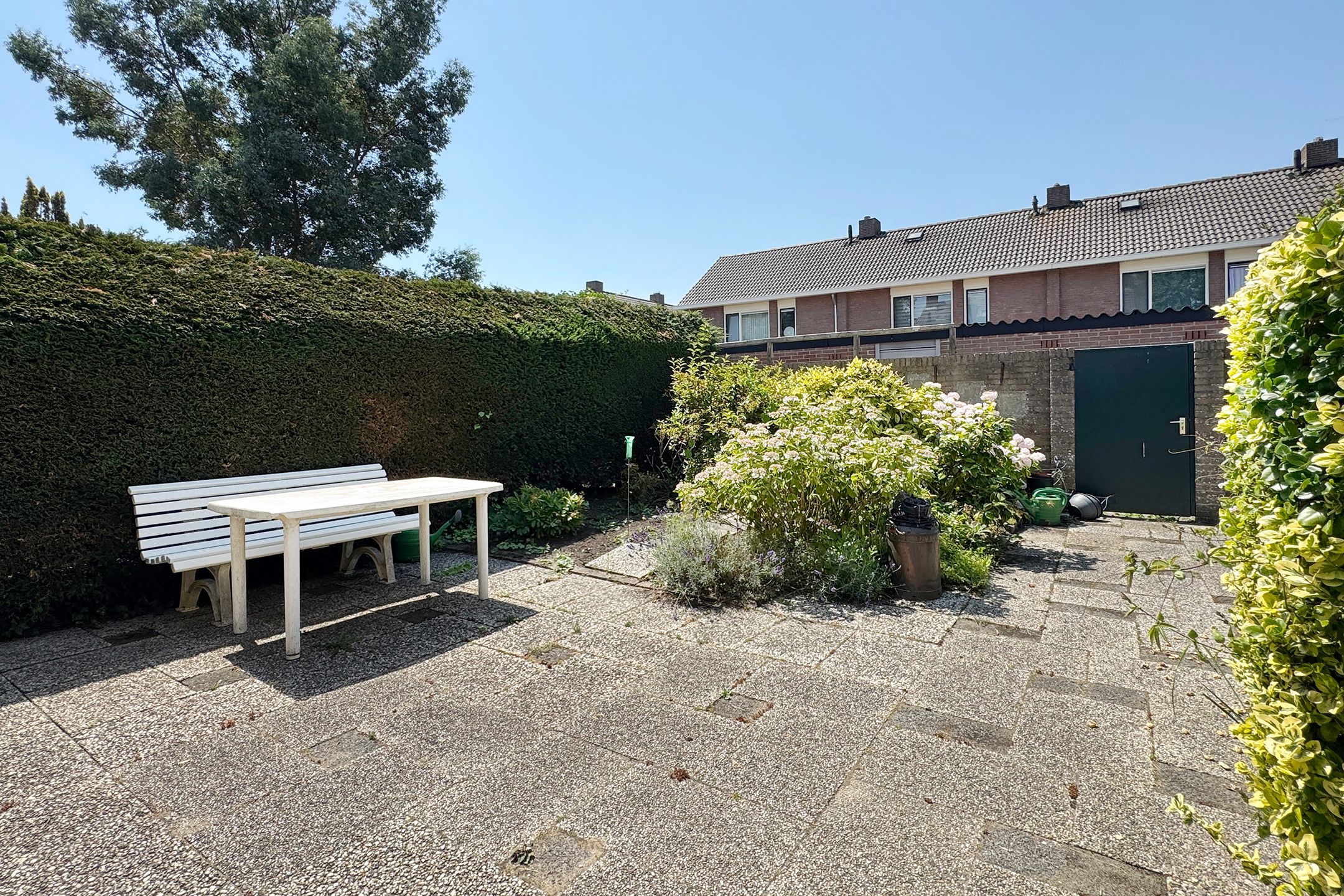 Foto 57 van Nieuwe Dorpsweg 19
