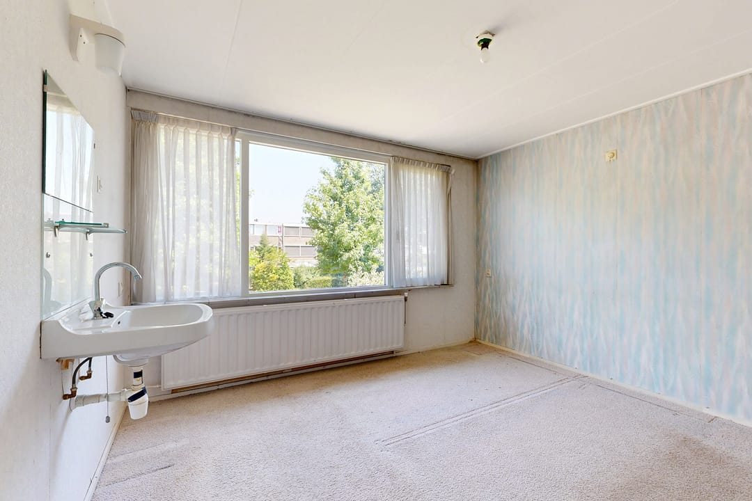 Foto 32 van Nieuwe Dorpsweg 19