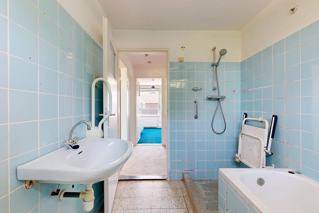 Foto 43 van Nieuwe Dorpsweg 19