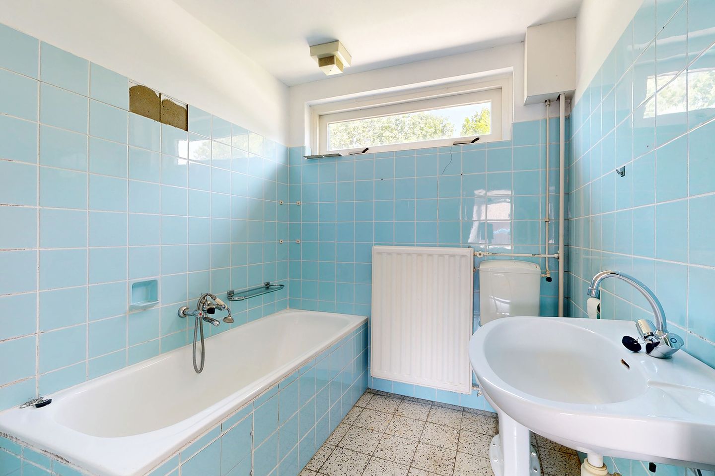 Foto 4 van Nieuwe Dorpsweg 19