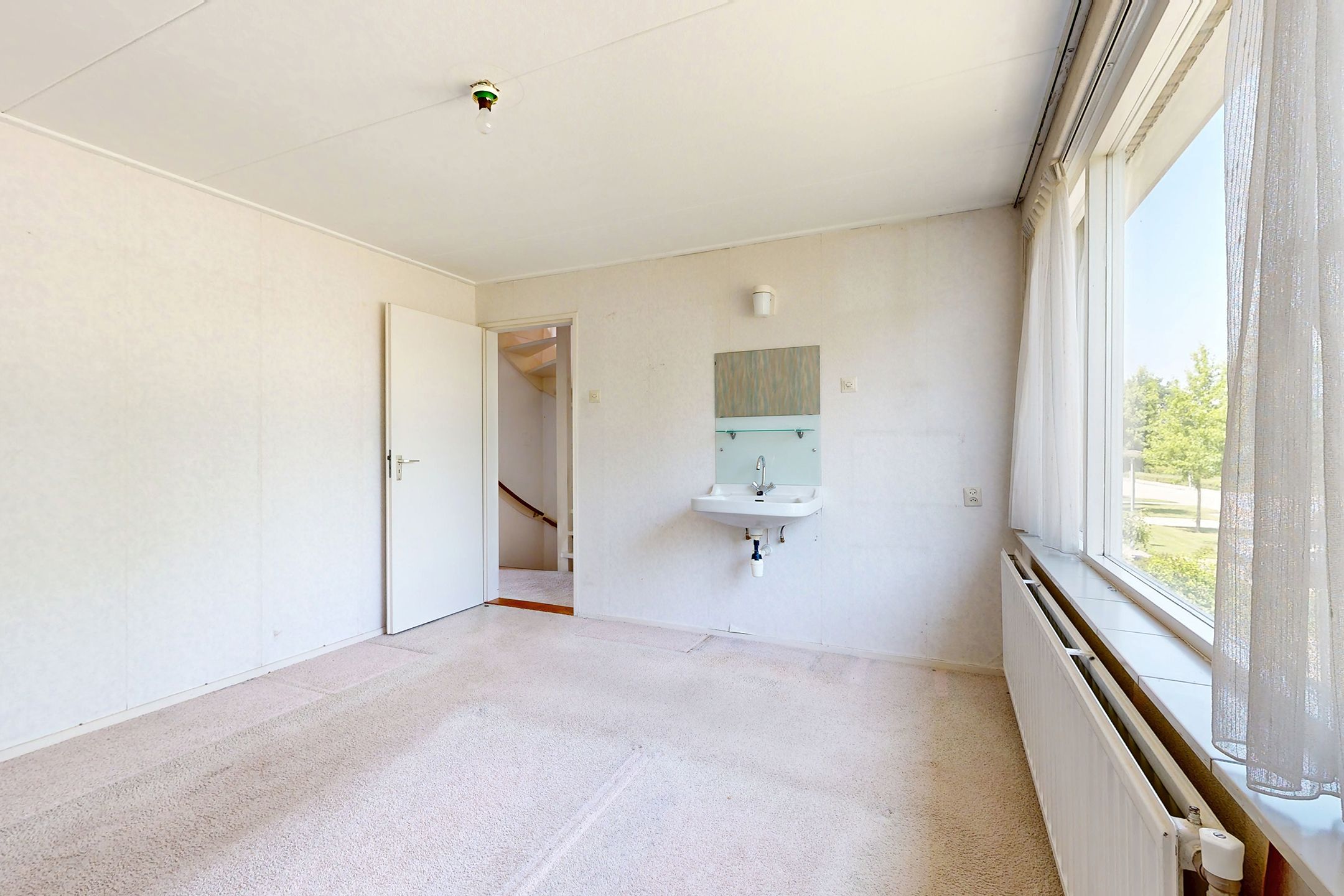 Foto 33 van Nieuwe Dorpsweg 19