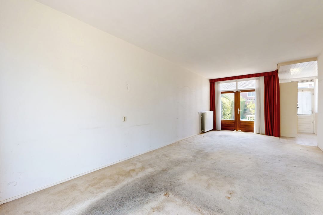Foto 17 van Nieuwe Dorpsweg 19
