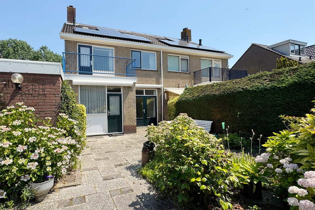 Foto 56 van Nieuwe Dorpsweg 19