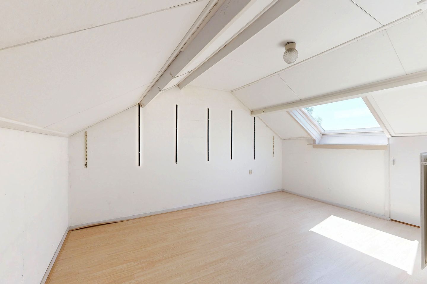 Foto 50 van Nieuwe Dorpsweg 19