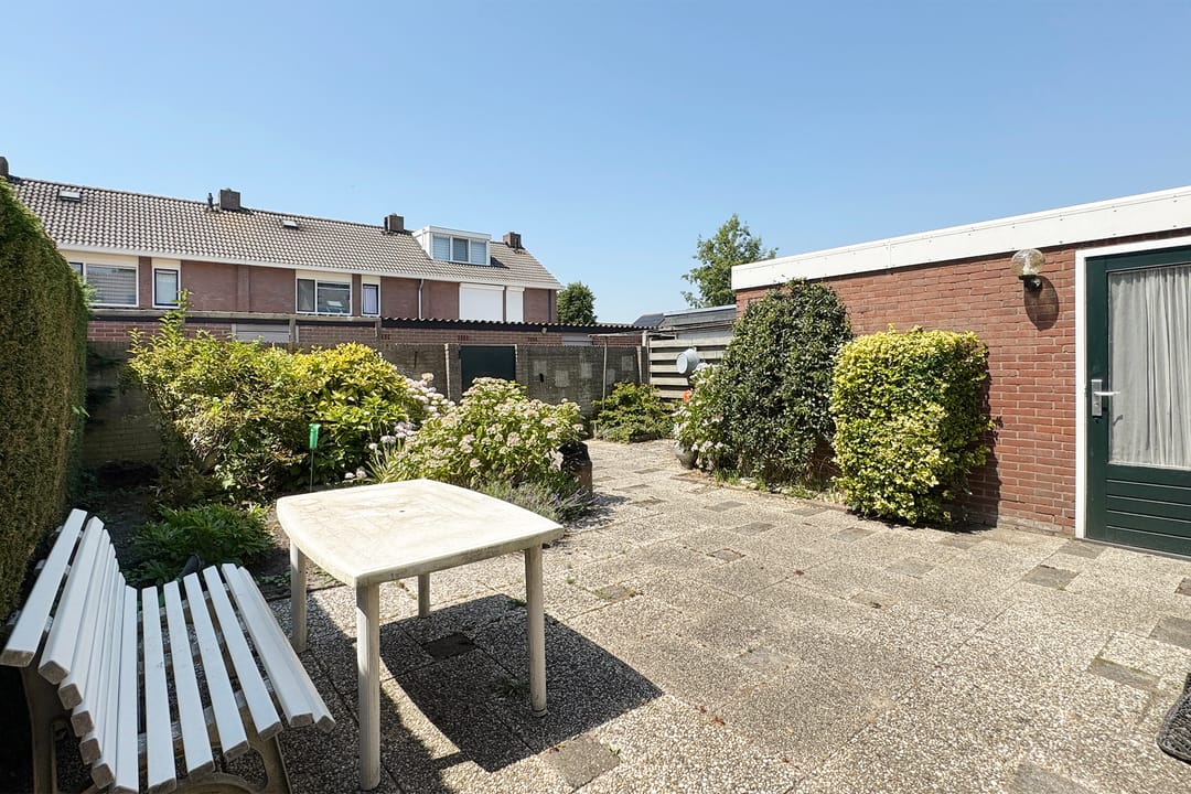 Foto 58 van Nieuwe Dorpsweg 19