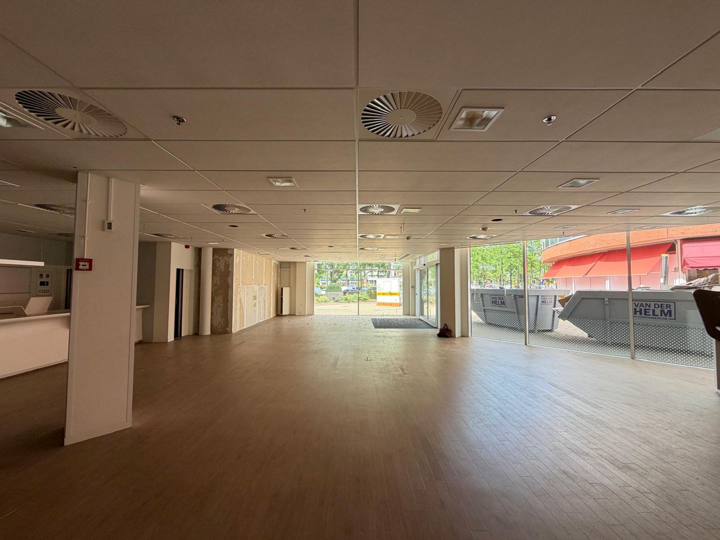 View photo 5 of Pr Willem Alexander Prom 111