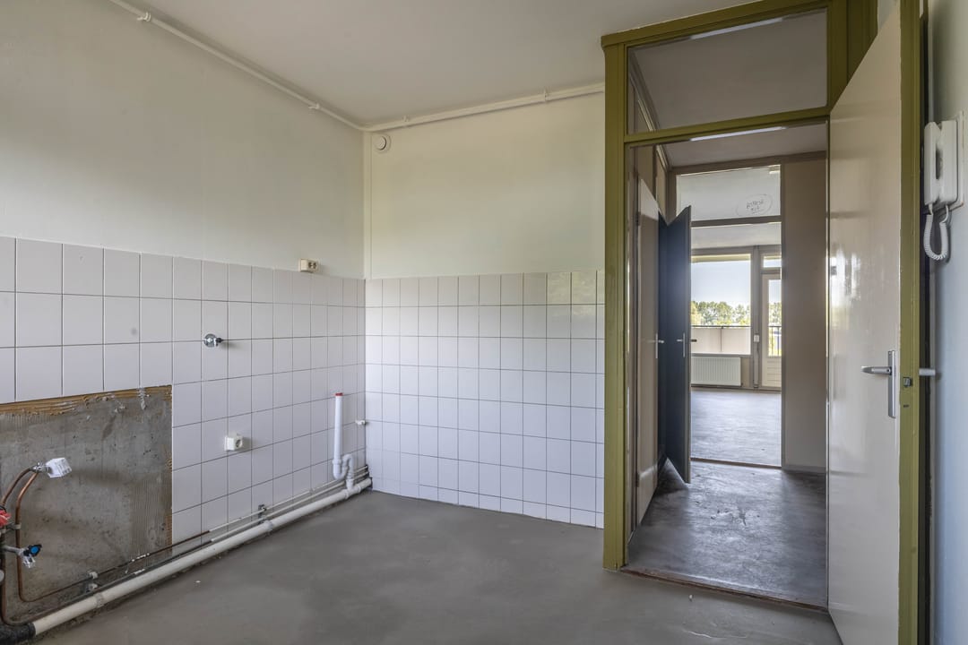 Photo 8 of Oost-Dorsch 42