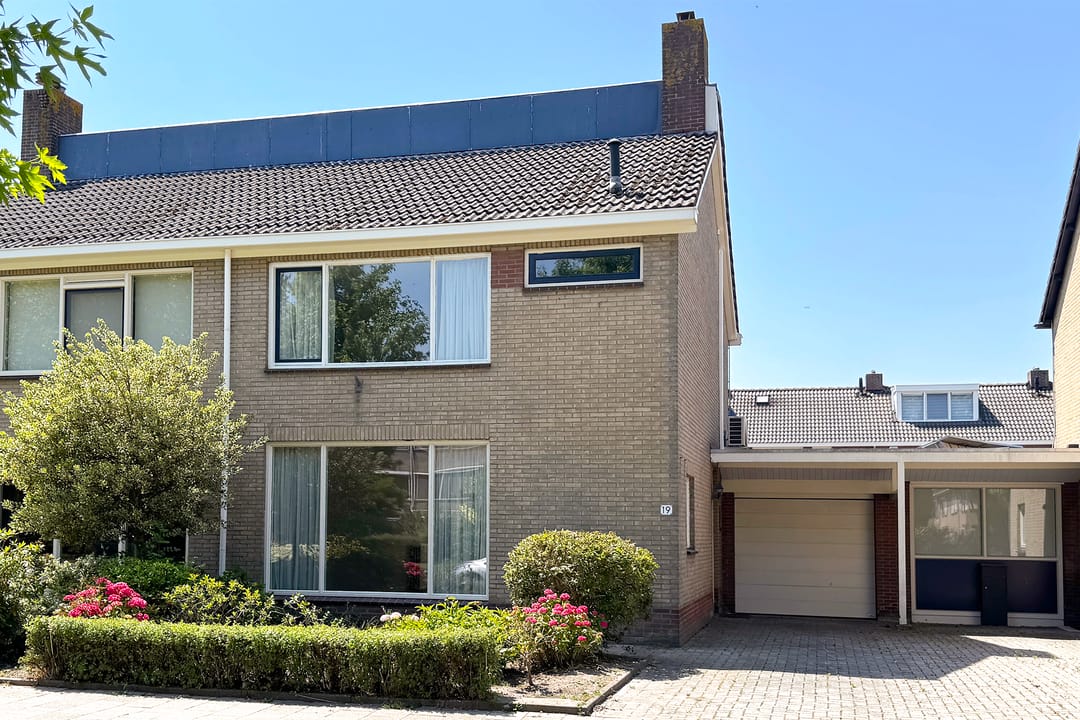 Foto 61 van Nieuwe Dorpsweg 19