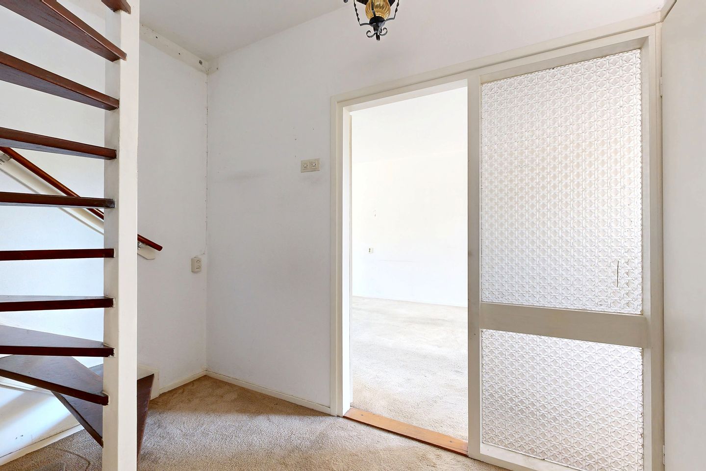 Foto 10 van Nieuwe Dorpsweg 19