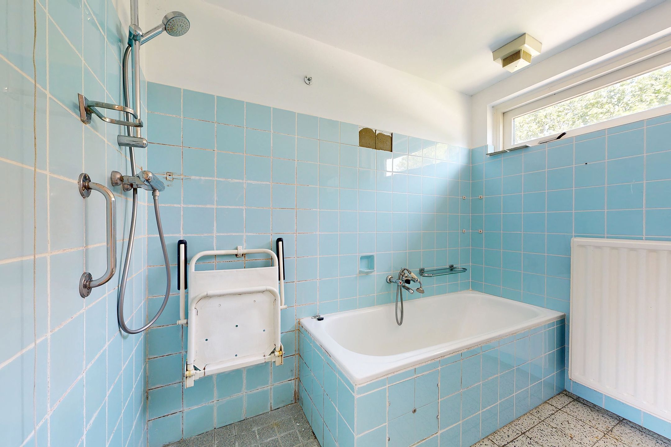 Foto 42 van Nieuwe Dorpsweg 19