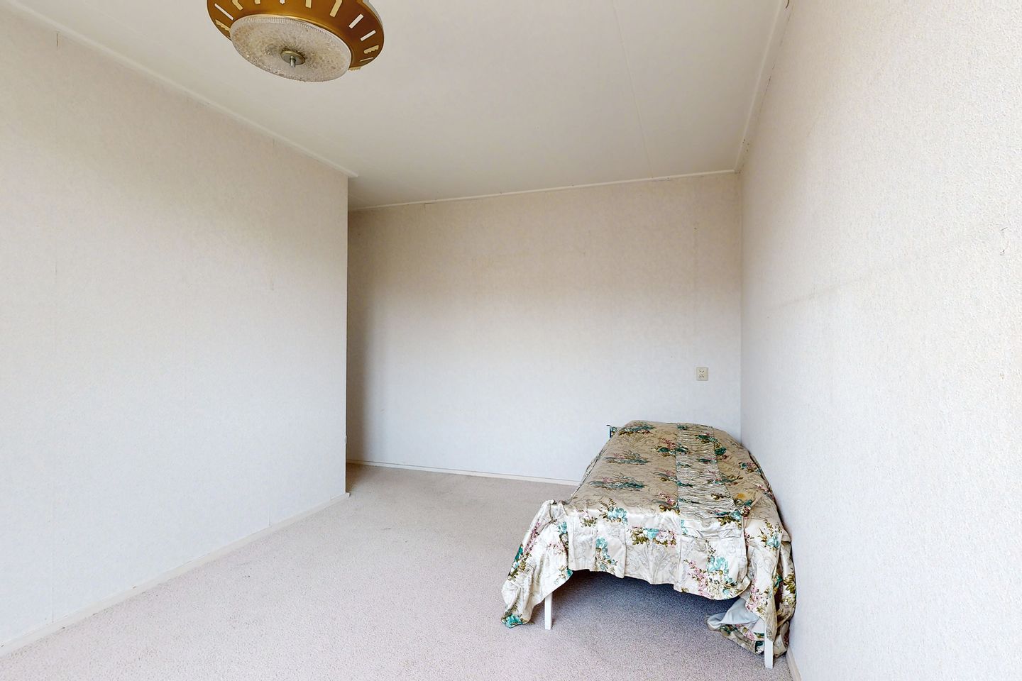 Foto 40 van Nieuwe Dorpsweg 19