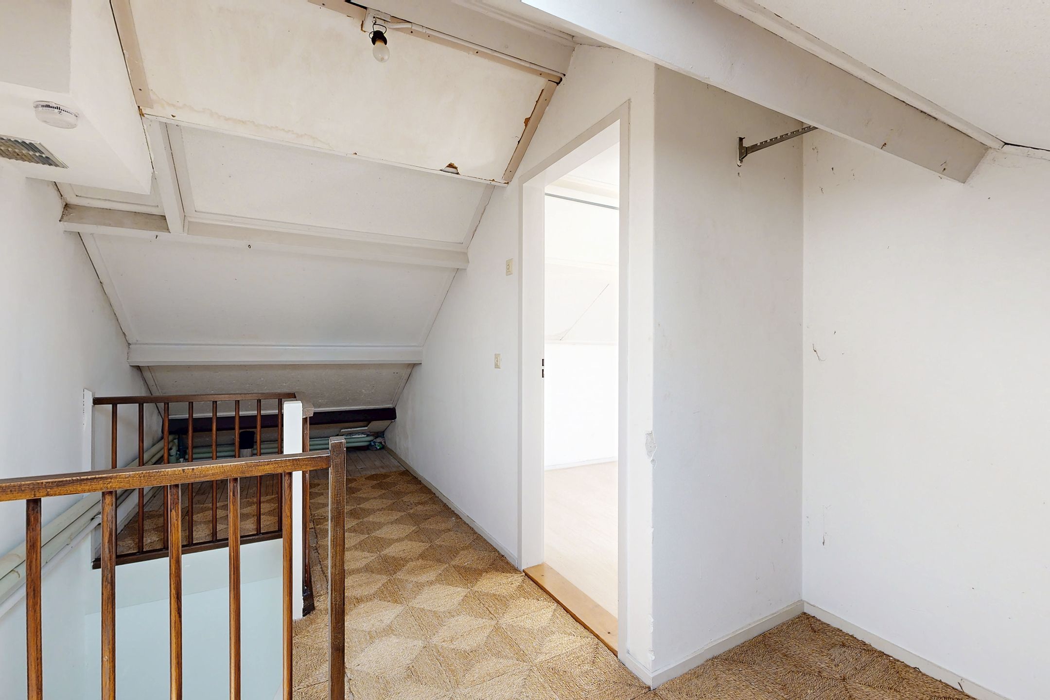 Foto 48 van Nieuwe Dorpsweg 19