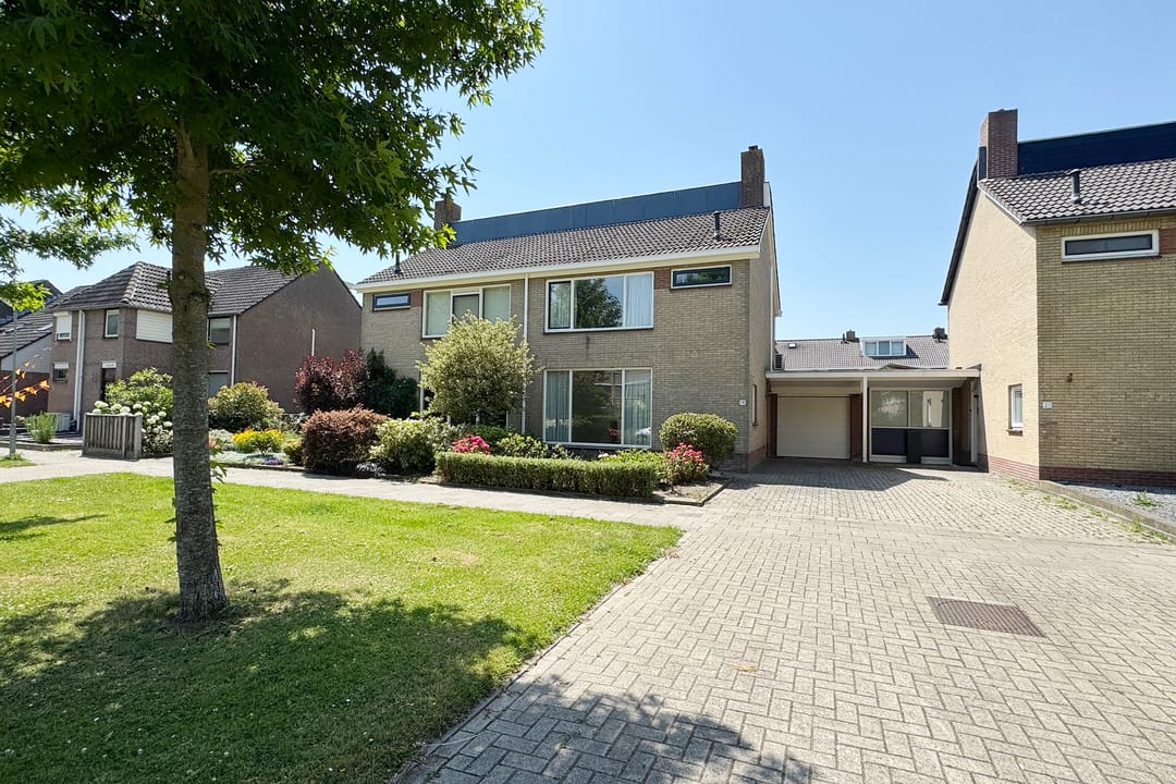 Foto 62 van Nieuwe Dorpsweg 19
