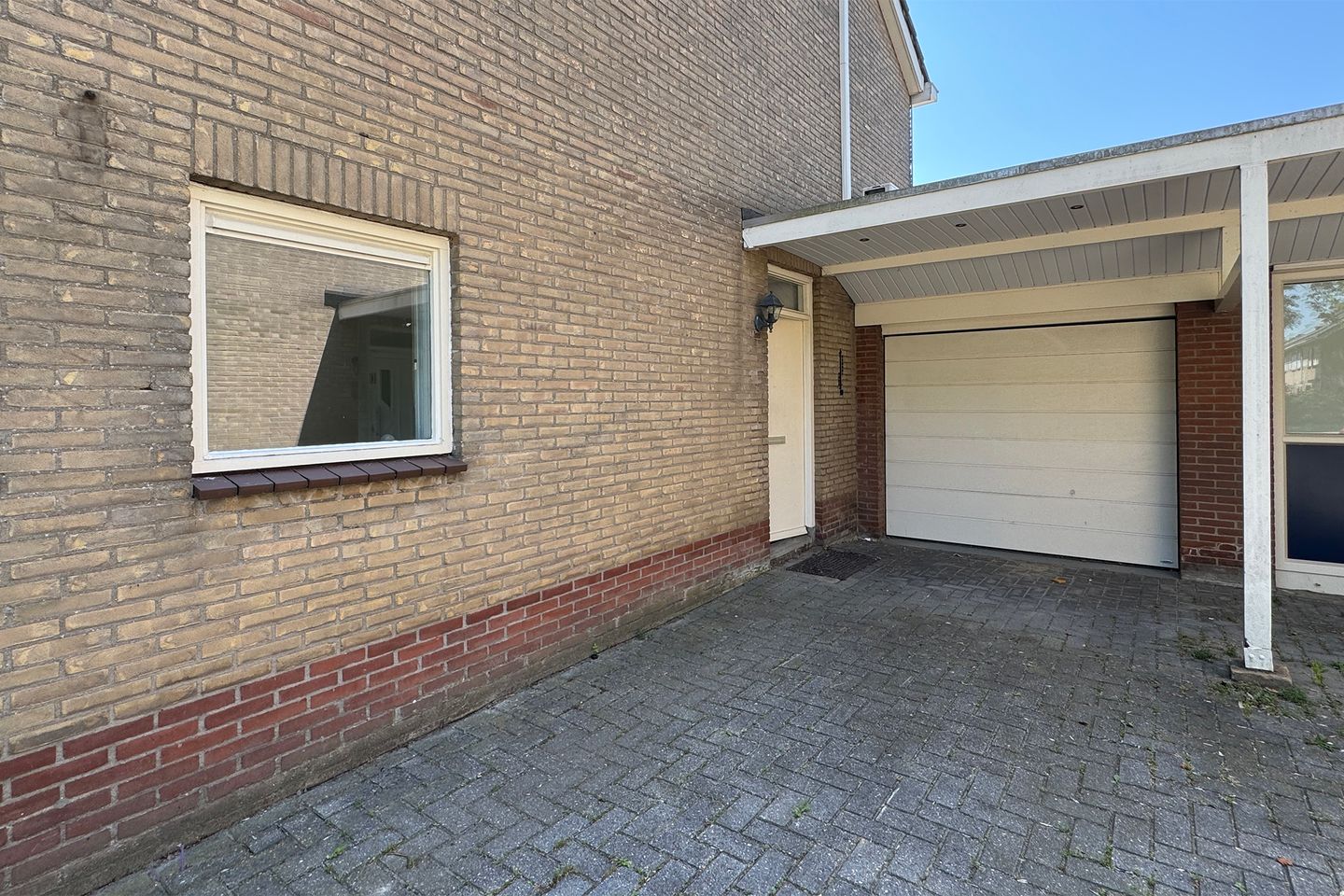 Foto 59 van Nieuwe Dorpsweg 19