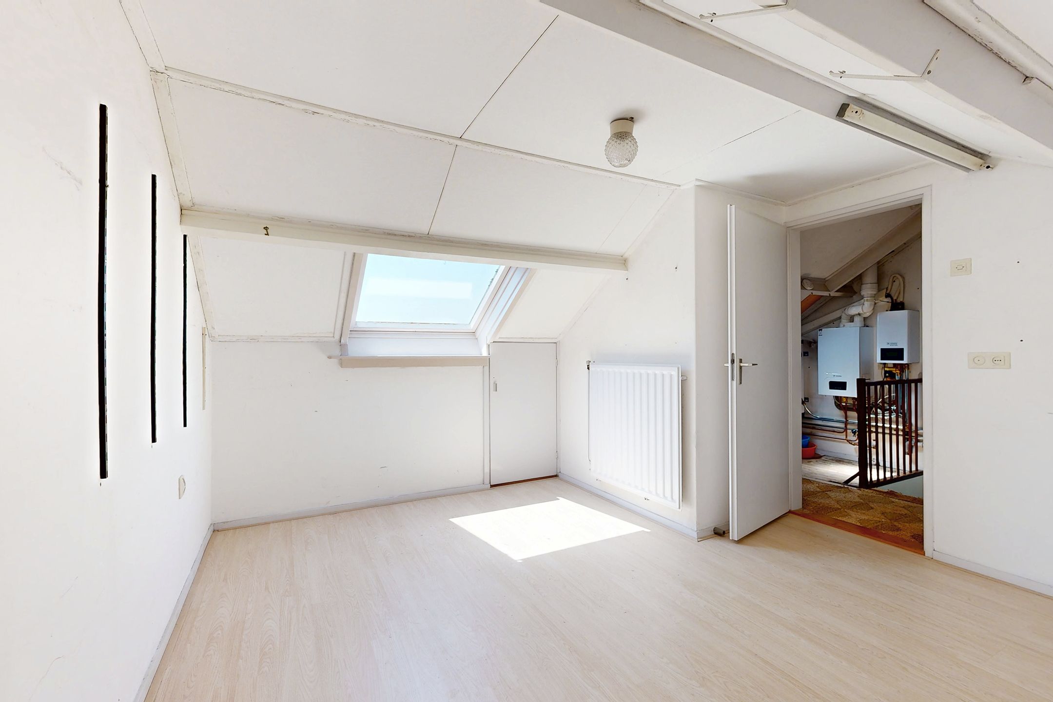 Foto 51 van Nieuwe Dorpsweg 19