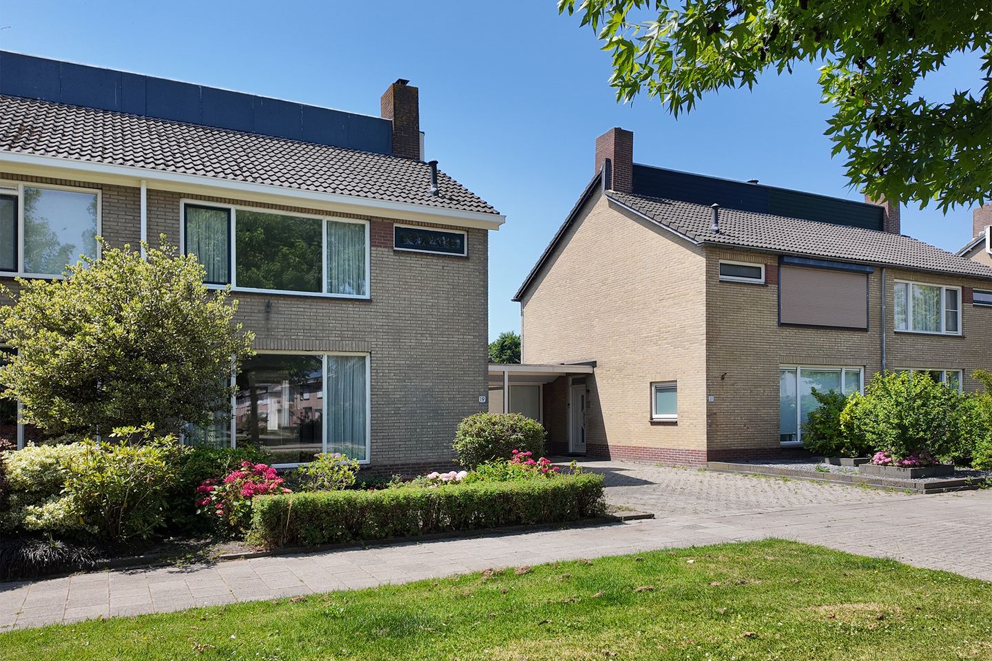 Foto 64 van Nieuwe Dorpsweg 19
