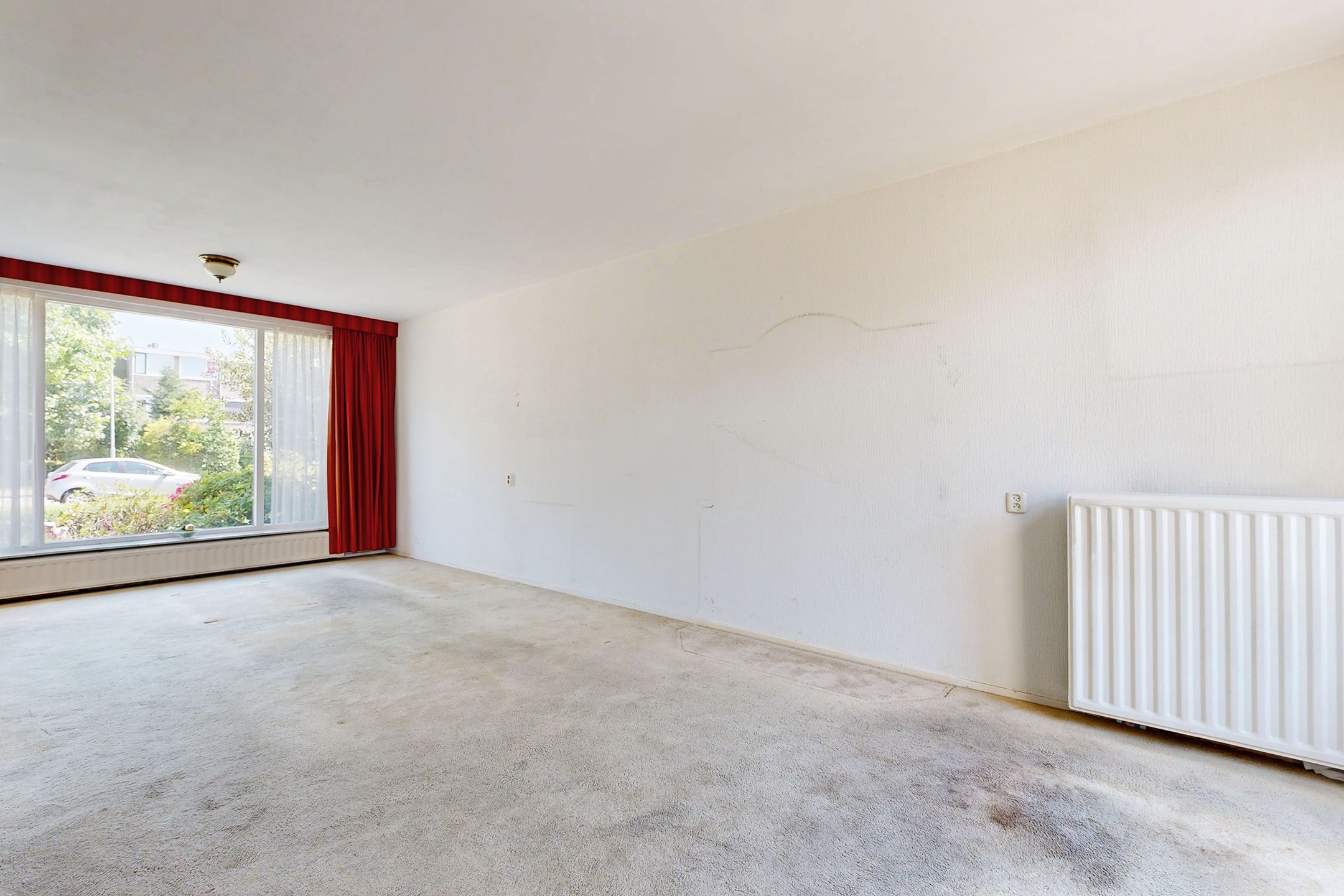 Foto 18 van Nieuwe Dorpsweg 19