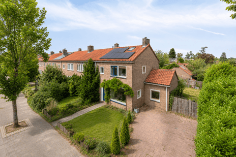 Treubstraat thumbnail