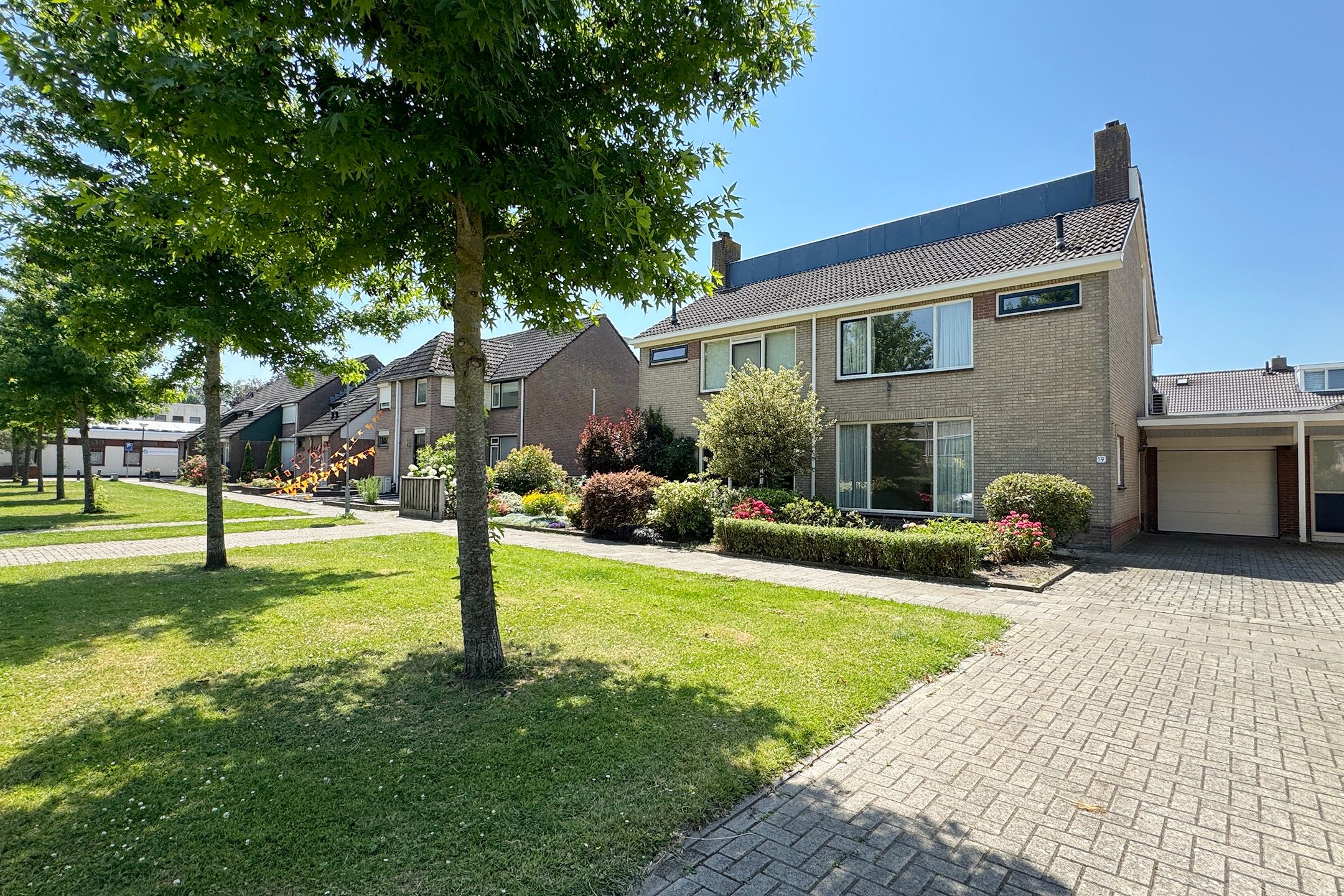 Foto 60 van Nieuwe Dorpsweg 19
