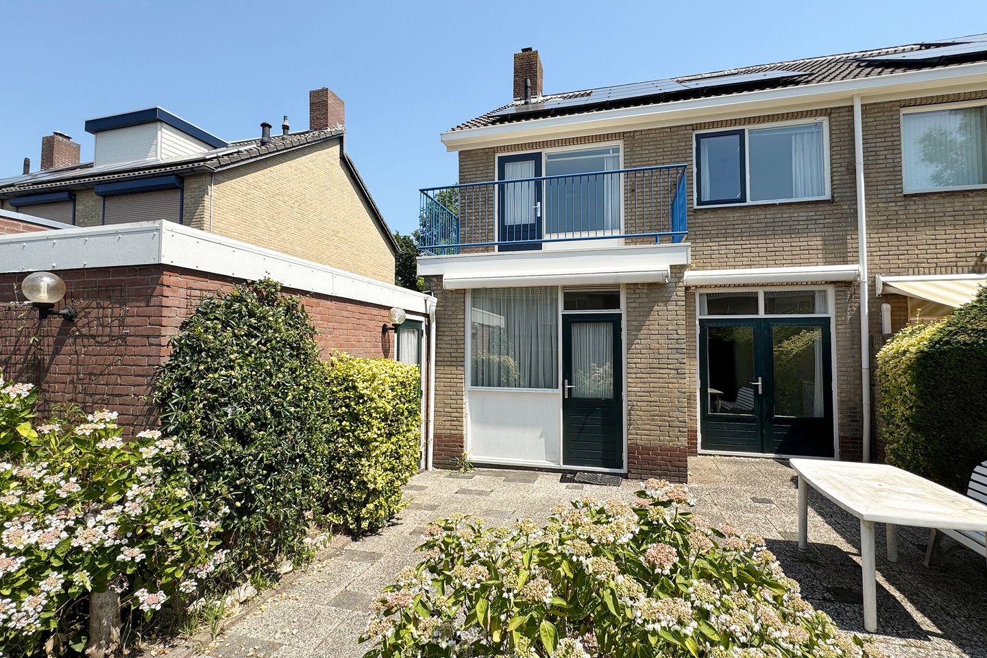 Foto 55 van Nieuwe Dorpsweg 19