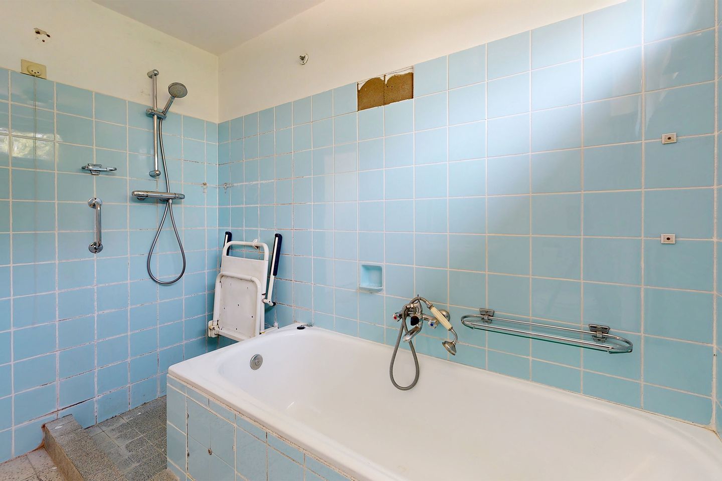 Foto 44 van Nieuwe Dorpsweg 19