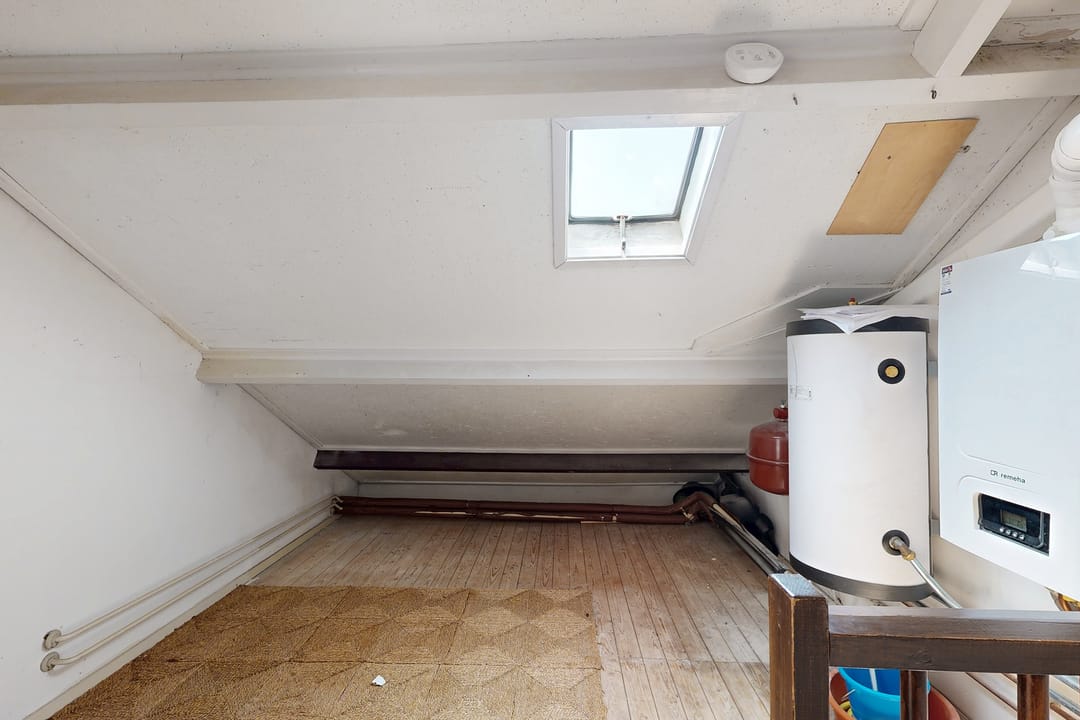 Foto 47 van Nieuwe Dorpsweg 19