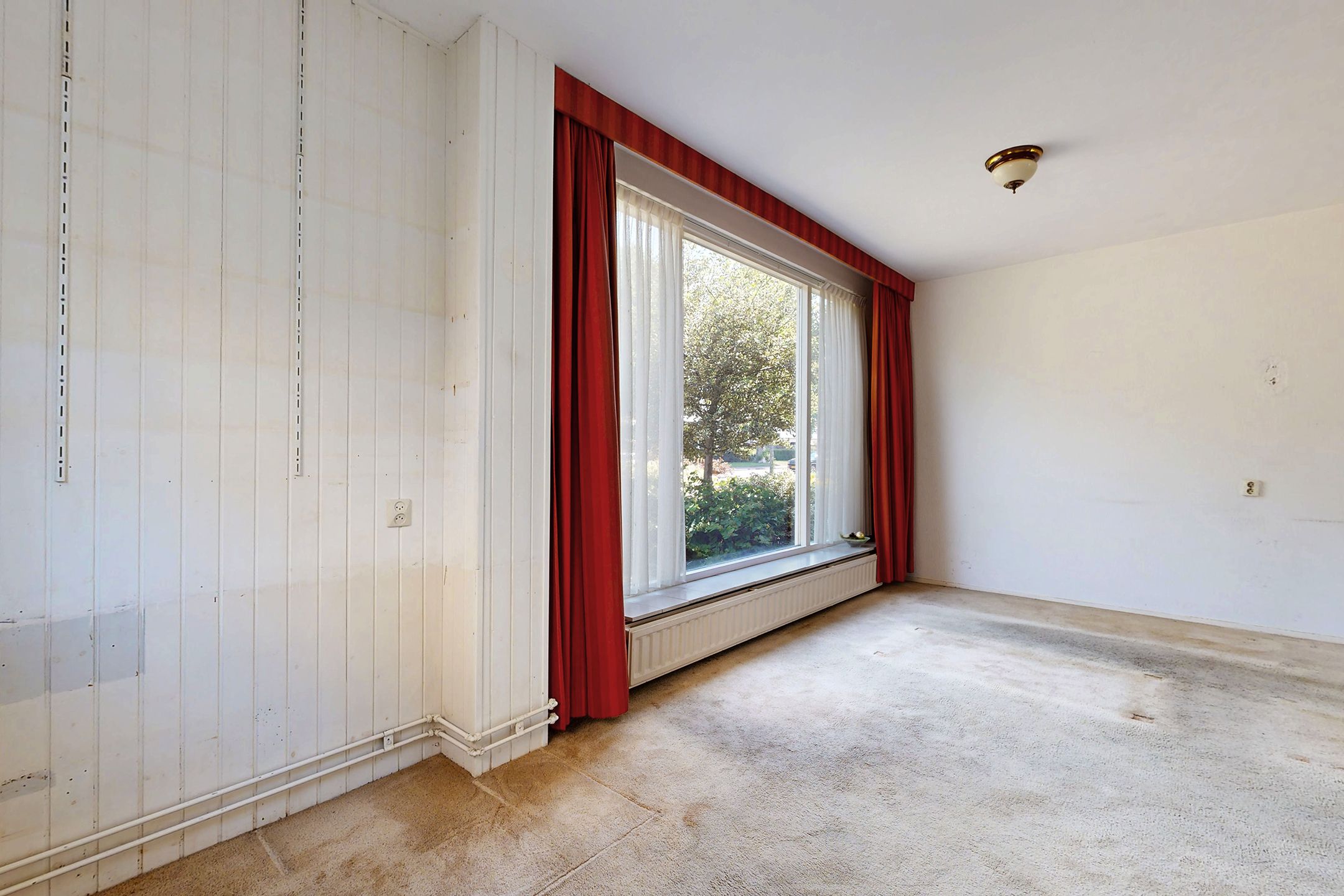 Foto 15 van Nieuwe Dorpsweg 19