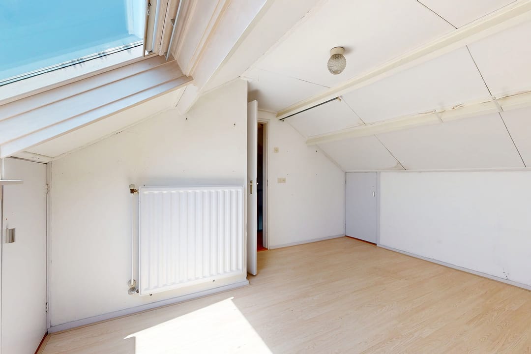 Foto 52 van Nieuwe Dorpsweg 19