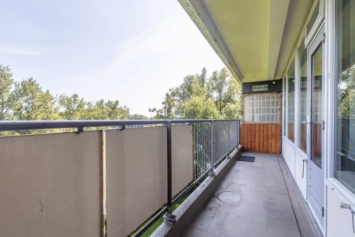 Foto 4 van Oost-Dorsch 42