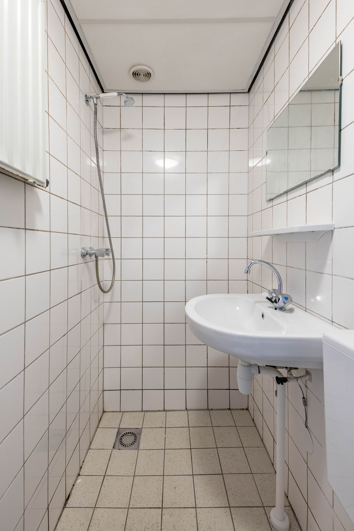 Foto 4 van Lodewijkstraat 45-A