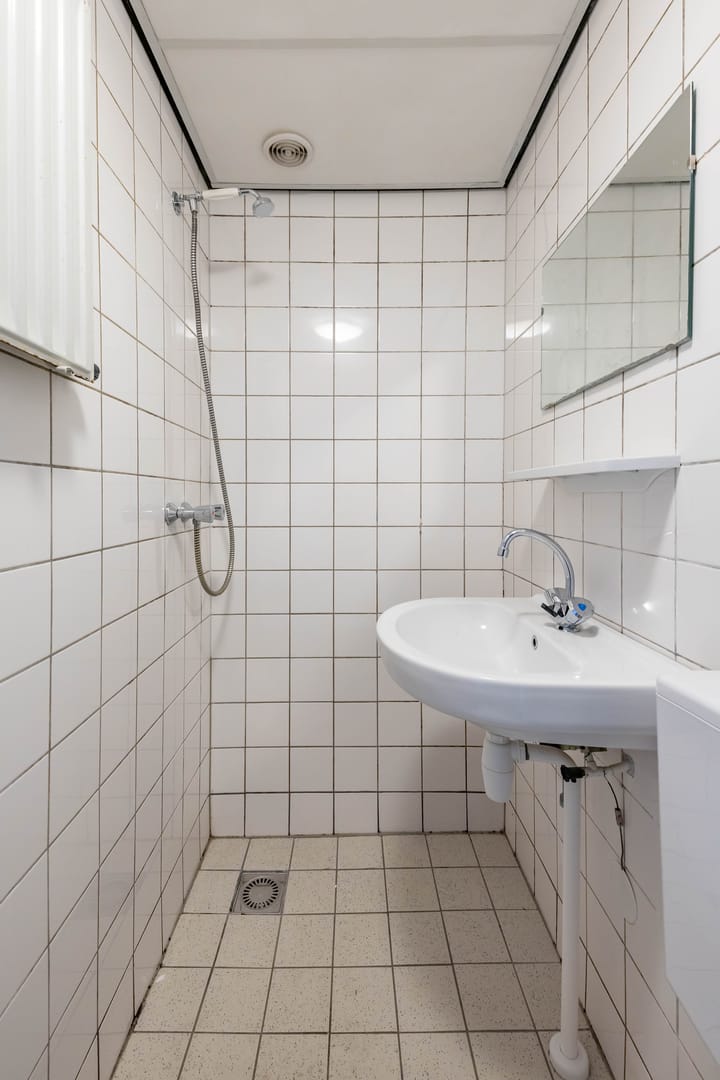 Foto 4 van Lodewijkstraat 45-A