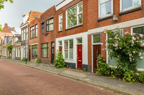 Lodewijkstraat thumbnail