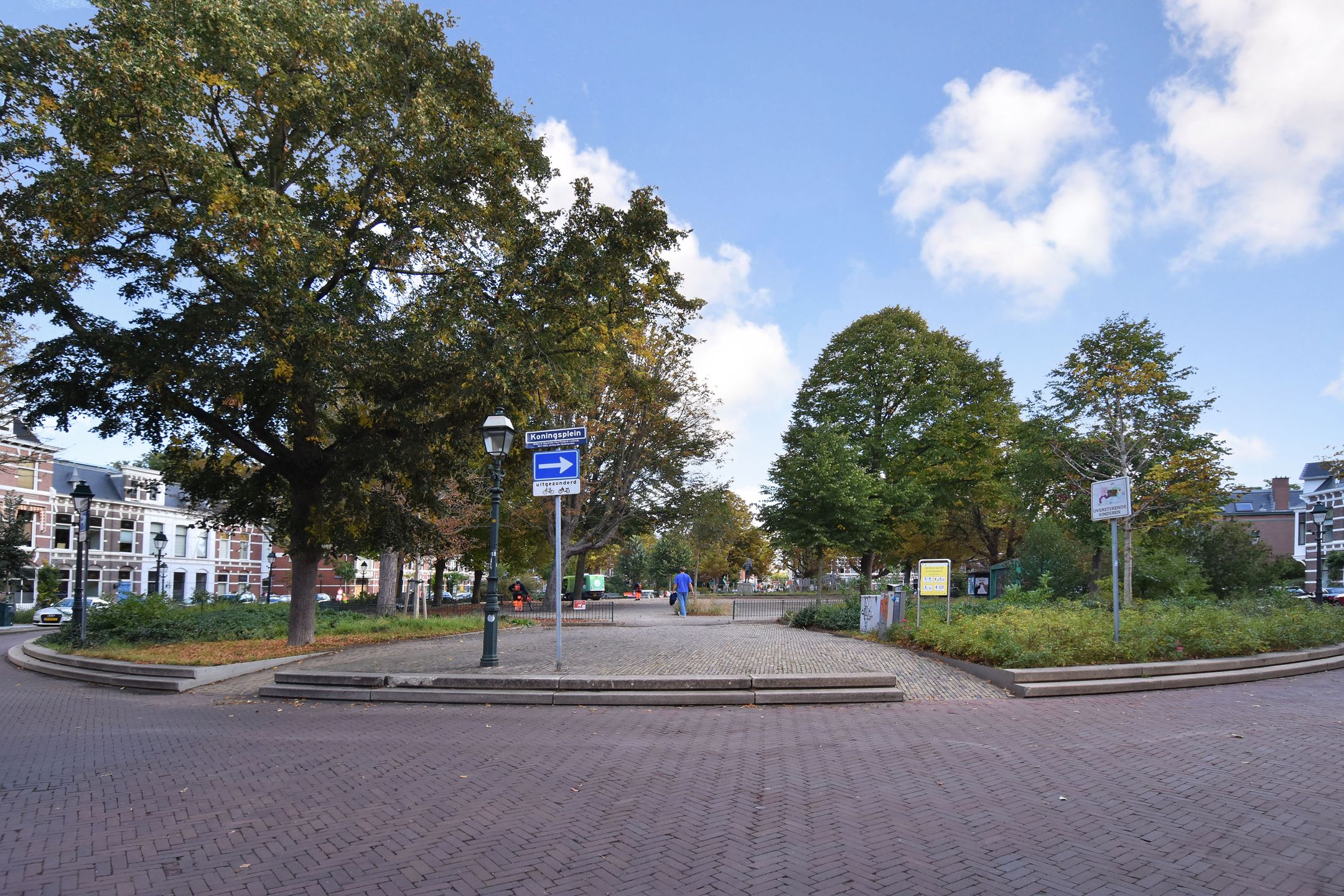 Foto 48 van Chasséstraat 18