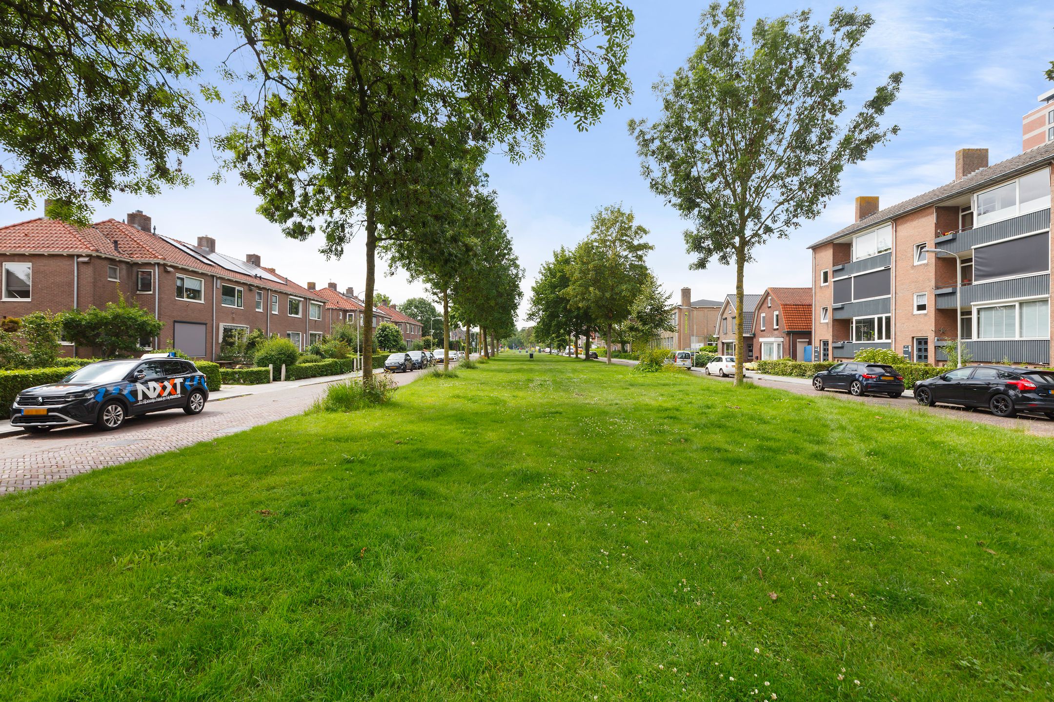 Photo 30 of Grote Haarsekade 39-B